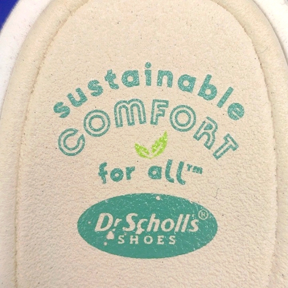 Dr Scholl's Women's Original Clog 365 - Picture 10 of 11